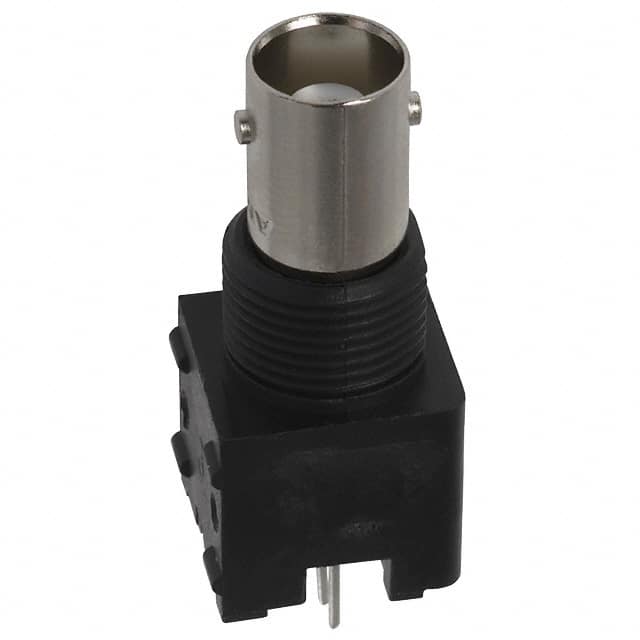 5226993-2 TE Connectivity AMP Connectors  Koaxialsteckverbinder (HF)-Baugruppen